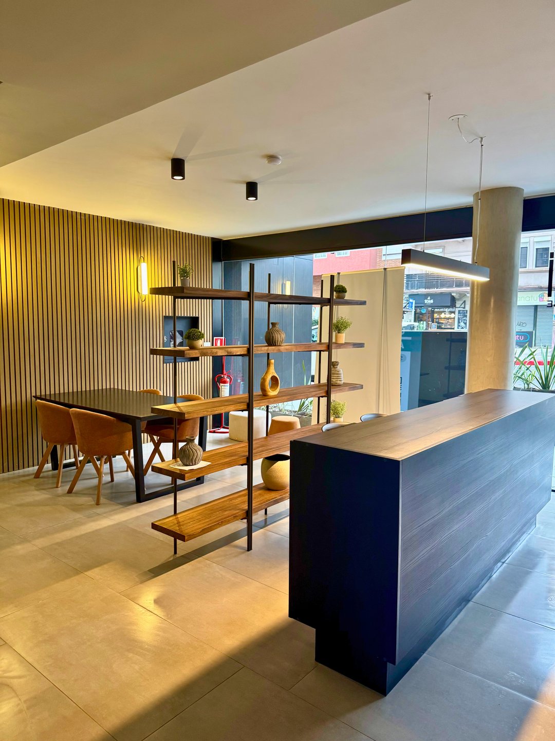 Imagen de propiedad