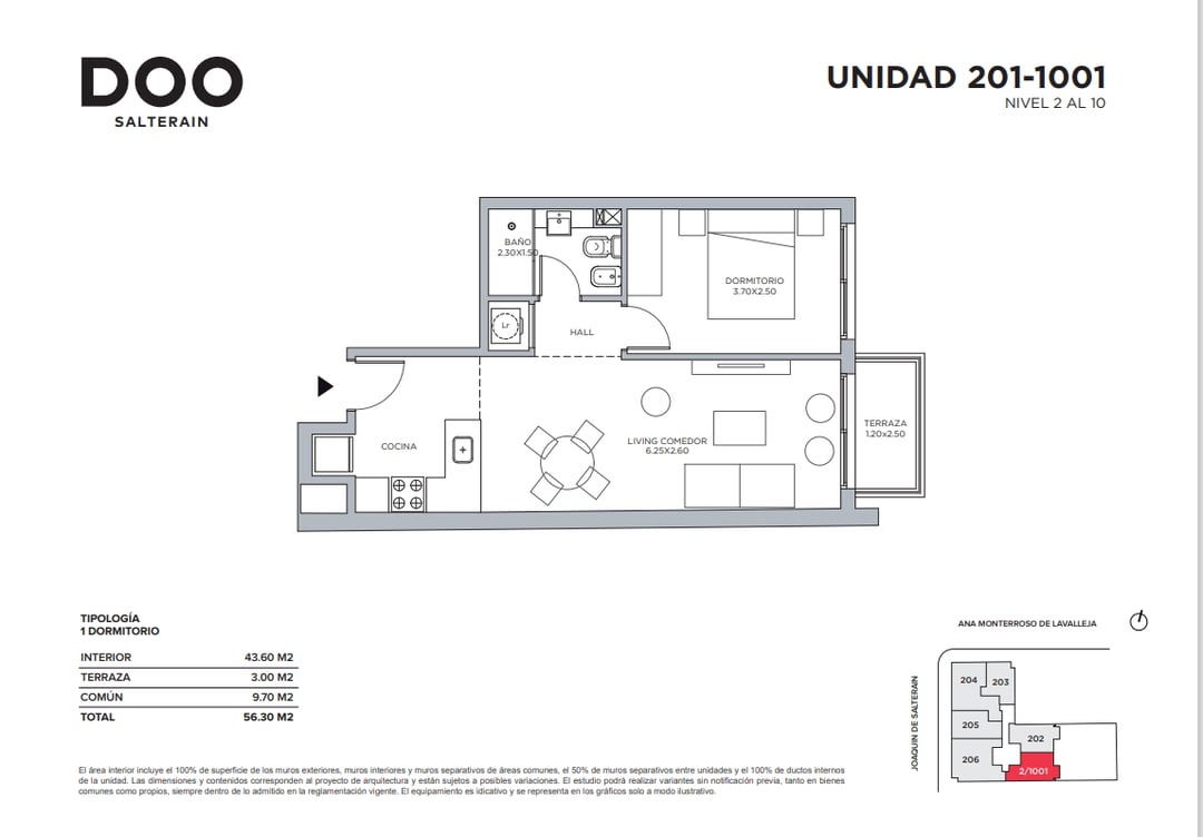 Imagen de propiedad