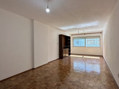 Venta de Apartamento, 2 dormitorios en Parque Rodó