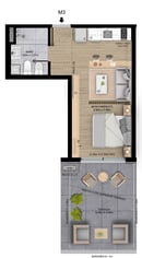 Miniatura