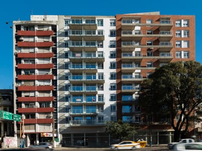 Venta de local comercial en Gala Pop, Tres Cruces
