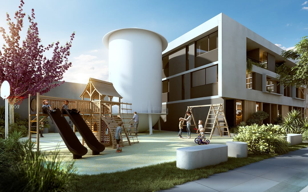 Imagen de propiedad