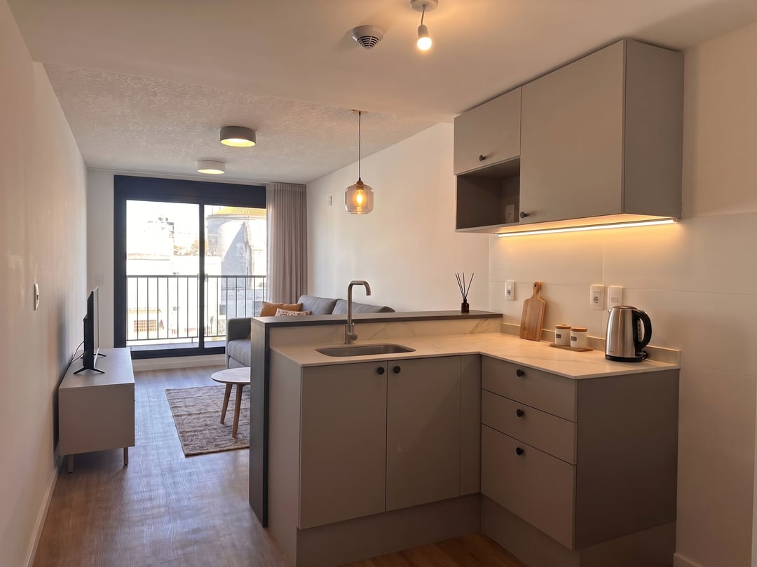 Imagen de propiedad