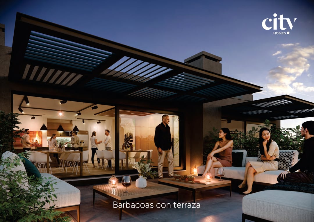 Imagen de propiedad