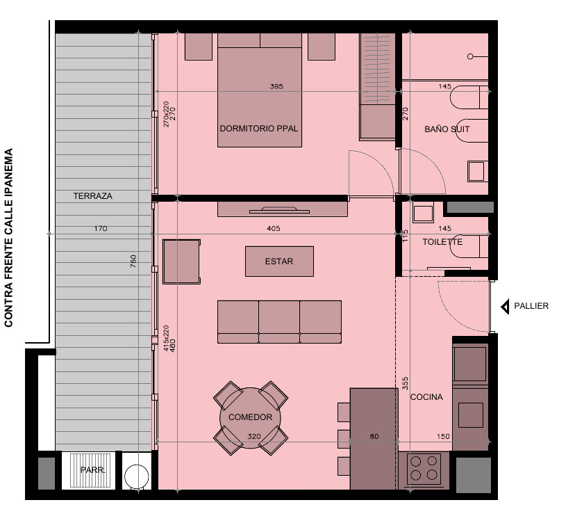 Imagen de propiedad