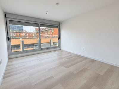 Venta de apartamento de 1 dormitorio en Soho Mercedes, Cordón