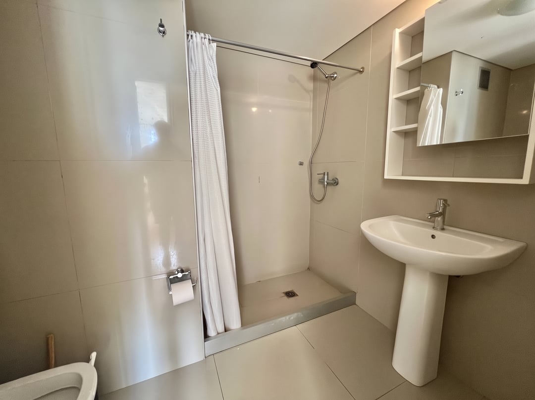 Imagen de propiedad