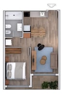 Miniatura