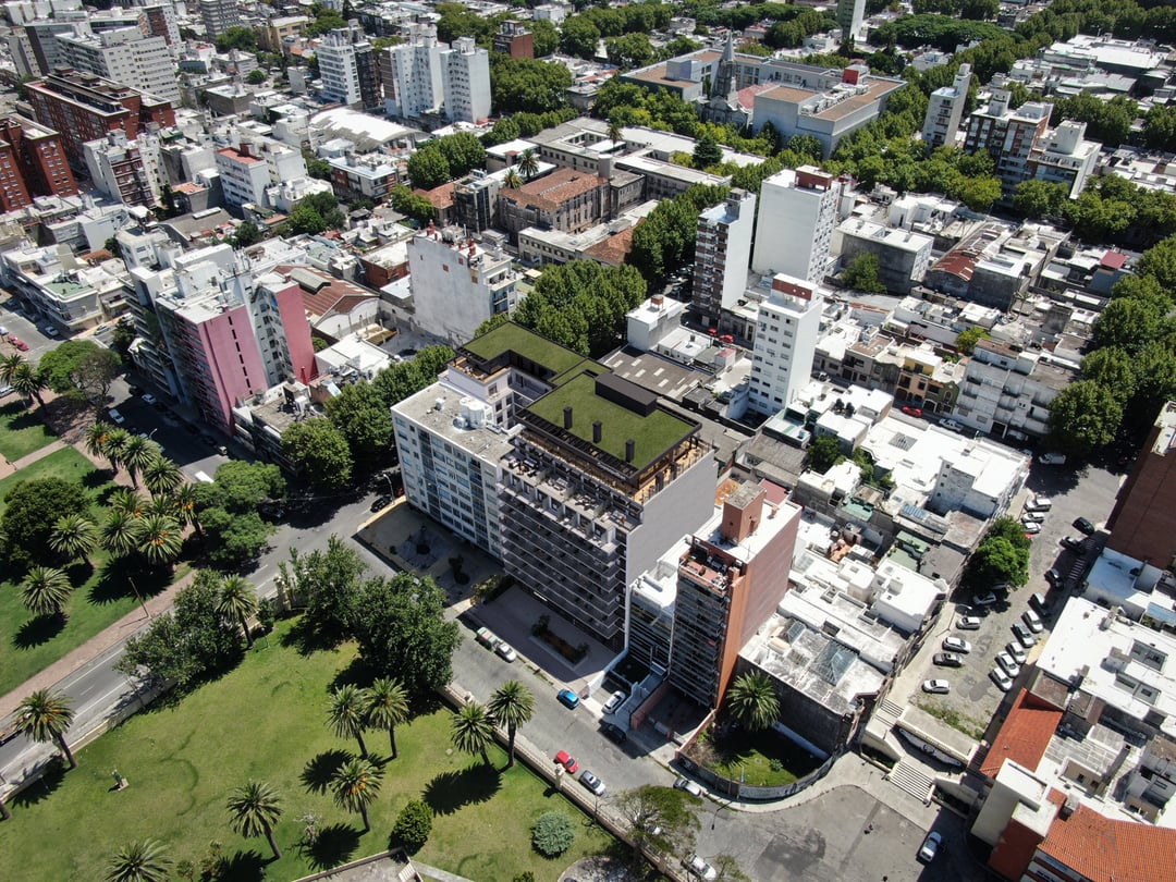 Imagen de propiedad