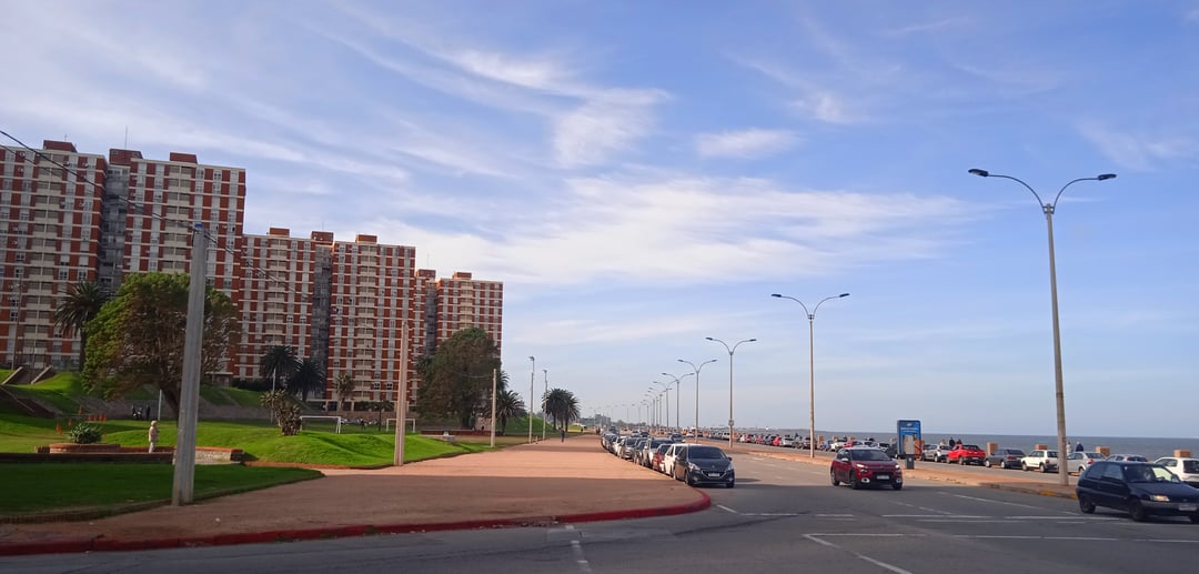 rambla-de-palermo