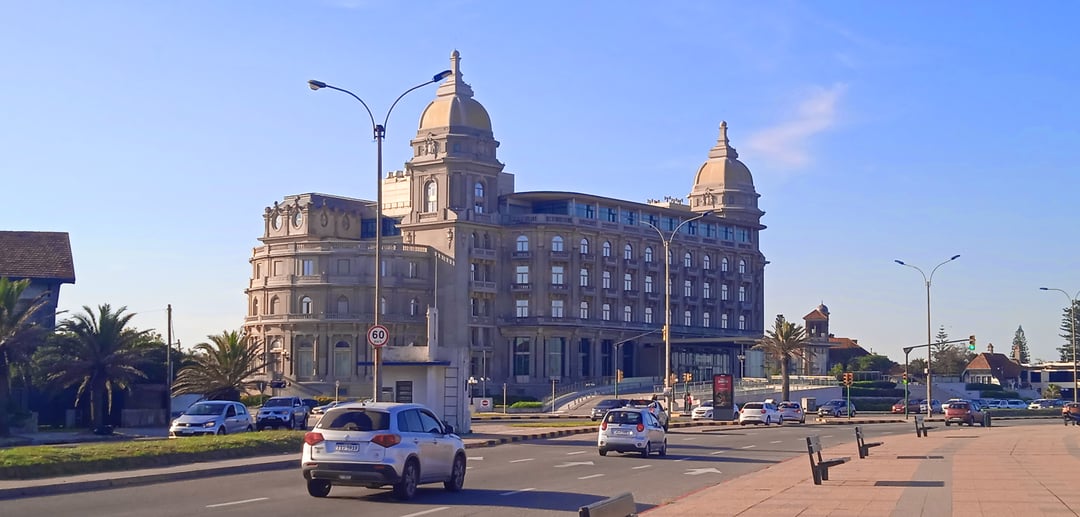 hotel-casino-carrasco