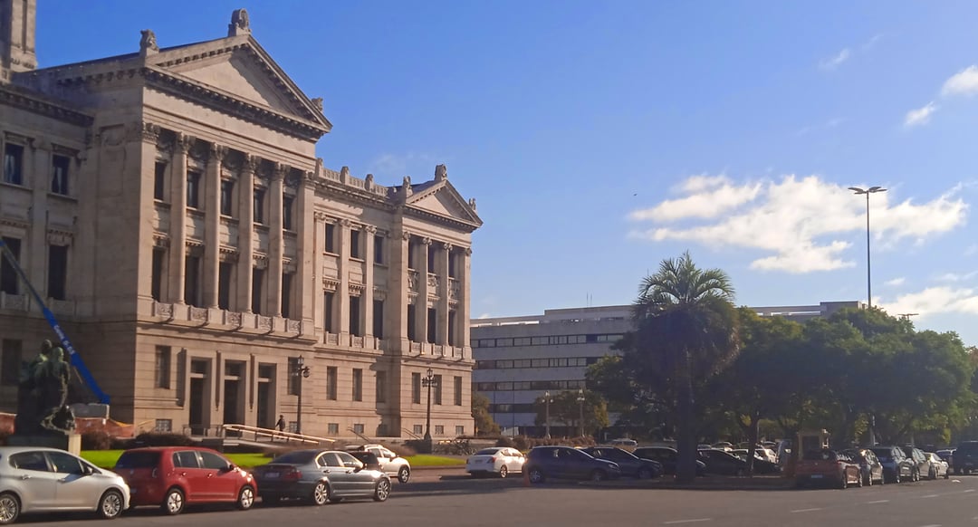palacio-legislativo-cordon