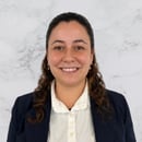 Camila Freire