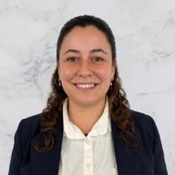 Camila - Asesor Inmobiliario PROP