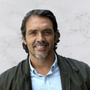 Diego Damonte