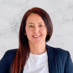 Gessy - Asesor Inmobiliario PROP