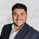 Mathias Bonilla