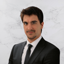 Agustín Urti