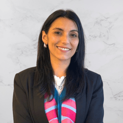 Eliana - Asesor Inmobiliario PROP