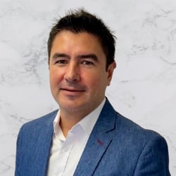 Pablo - Asesor Inmobiliario PROP