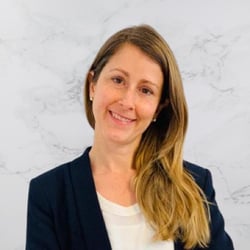 Luciana - Asesor Inmobiliario PROP