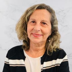 María de los Ángeles - Asesor Inmobiliario PROP