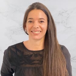 Valentina - Asesor Inmobiliario PROP