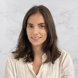 Gimena