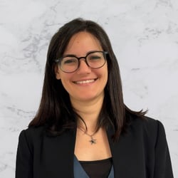 Lía - Asesor Inmobiliario PROP