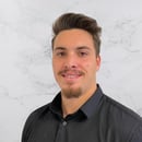 Ignacio Ramirez