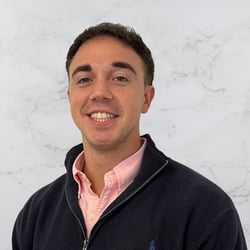 Andrés - Asesor Inmobiliario PROP