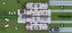 Almenara Houses
