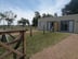Almenara Houses
