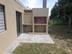 Almenara Houses
