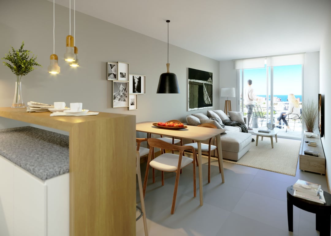 Altos de Canelones y Carnelli