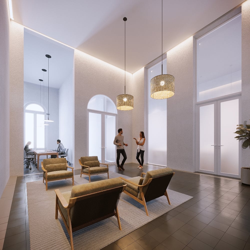 Altos de Canelones y Carnelli