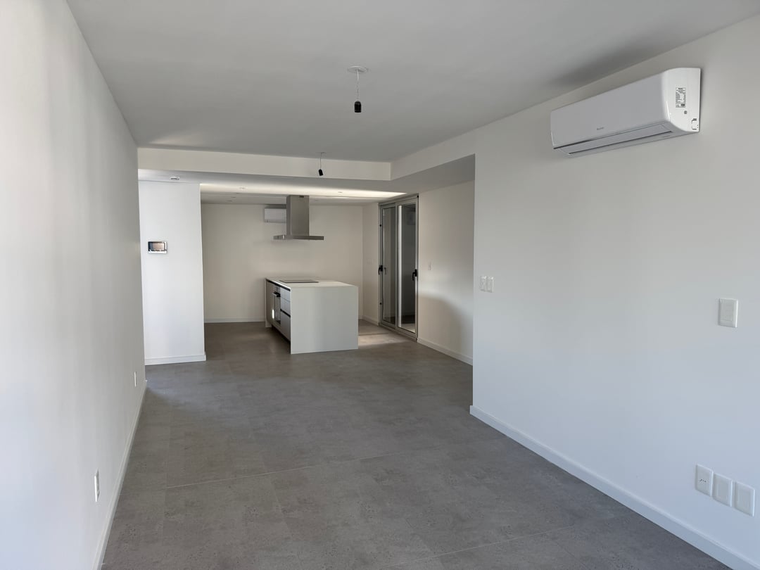 ARBET Punta Carretas