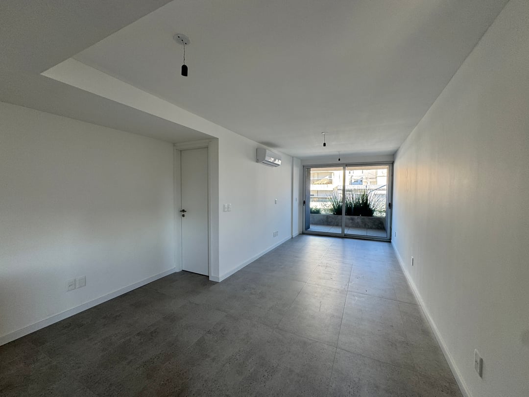 ARBET Punta Carretas