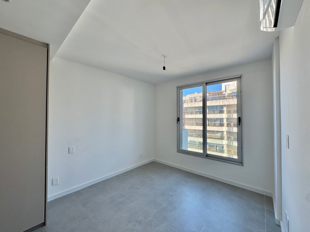 ARBET Punta Carretas