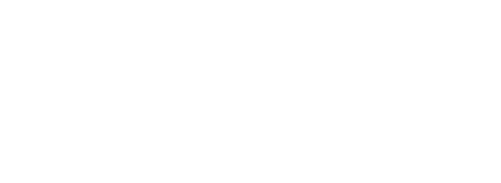 Logo - PROP