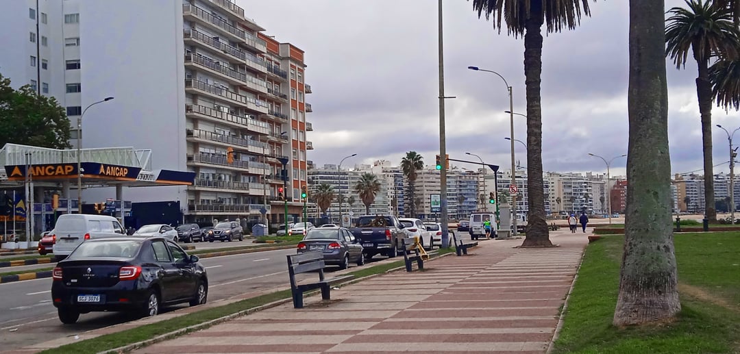 villa-biarritz