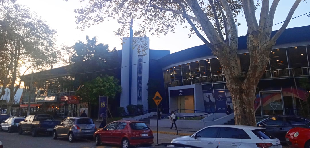 club-malvin 