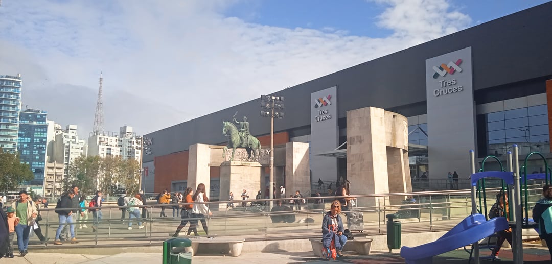 shopping-tres-cruces
