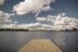 Carrasco Boating