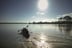 Carrasco Boating