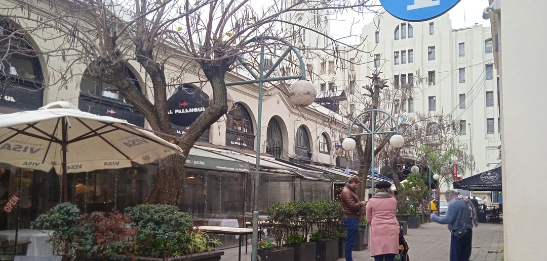 mercado-del-puerto-ciudad-vieja 