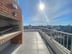 Cedar View