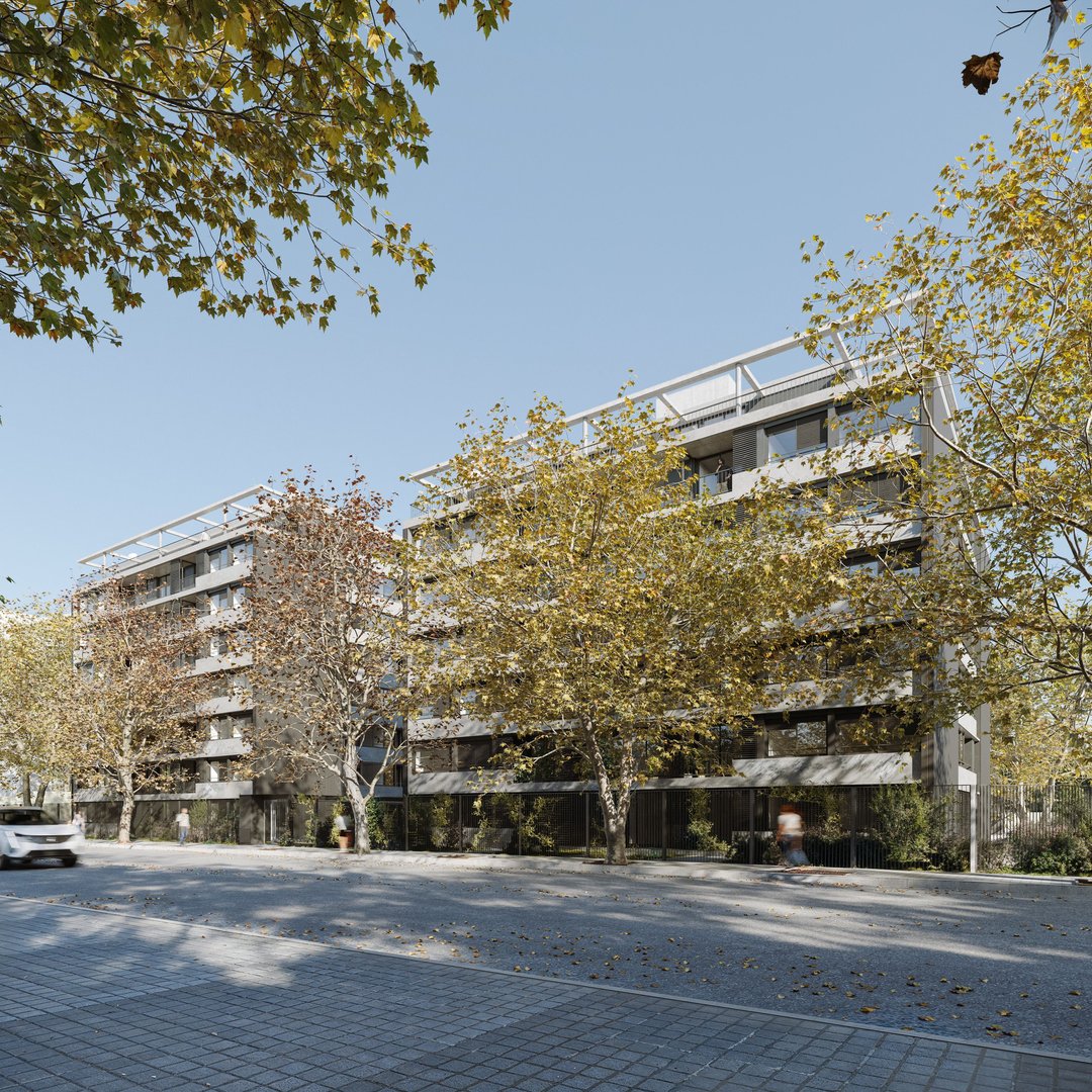 Certa Jardín