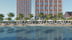 Cipriani Punta Del Este