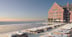 Cipriani Punta Del Este